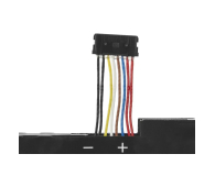 Green Cell Lenovo IdeaPad 320-14IKB 320-15ABR 320-15AST - 629743 - zdjęcie 4